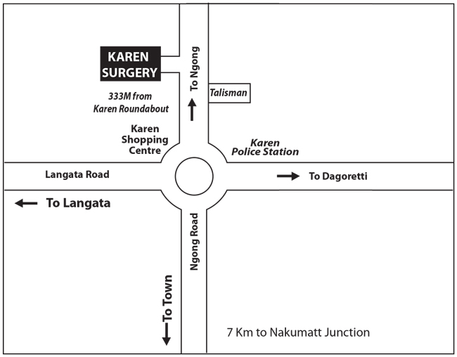 Description of the image